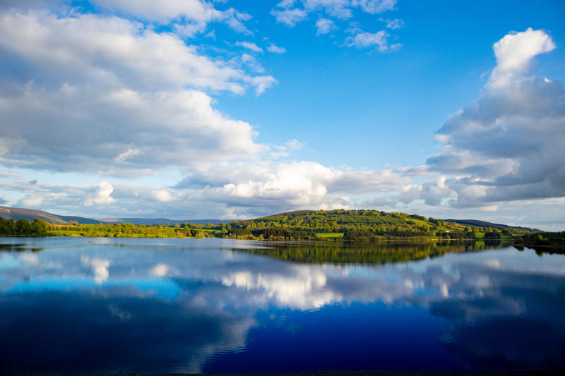 Blessington, Ireland Colmar, France, Blessington, Ireland, Annecy, France, Ghent, Belgium, Cotswold, England, Domburg, Netherlands, Saranda, Albania, Rothenburg ob der Tauber, Germany, Graz, Austria, Verona, Italy, Basel, Switzerland, Brno, Czechia, Novi Sad, Serbia, Timisoara, Romania, Nafplio, Greece, Malmo, Sweden, Arcachon, France, Mostar, Bosnia & Herzegovina, Malaga, Spain