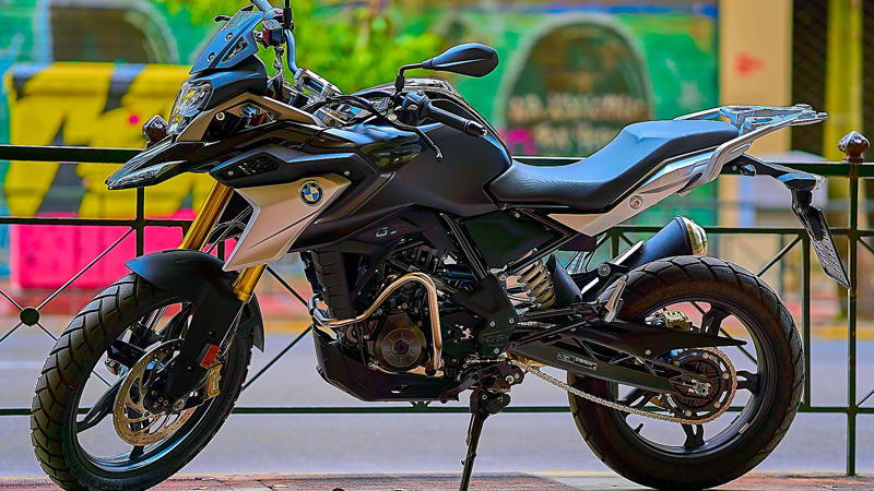 1. Honda NC750X DCT, 2. Yamaha MT-07, 3. Kawasaki Versys-X 300, 4. Suzuki V-Strom 250, 5. Royal Enfield Hunter 350, 6. Honda Grom 125, 7. Honda Super Cub C125, 8. KTM 390 Duke, 9. Yamaha YZF-R3, 10. Kawasaki Z125 Pro, 11. BMW G 310 GS, 12. Zero S ZF7.2 (Electric), 13. Suzuki DR200S, 14. CFMoto 300NK, 15. SYM Wolf Classic 150, 16. Honda CB300R, 17. Piaggio Liberty 150, 18. Kymco Like 150i, 19. Genuine G400C, 20. Aprilia Tuono 660