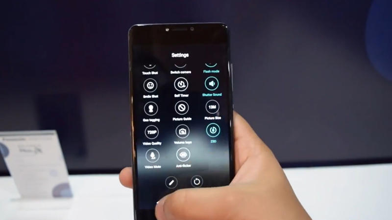 1. Siemens Mobile, 3. Sagem, 4. Kyocera, 5. NEC Mobile, 6. Panasonic Mobile, 7. Ericsson, 8. Alcatel (Pre-TCL), 9. i-mate, 10. Vertu, 1. Apple, 2. Samsung, 3. Xiaomi, 6. Huawei, 7. OnePlus, 8. Motorola (Lenovo), 9. Google (Pixel), 10. Transsion (Tecno, Infinix, itel)