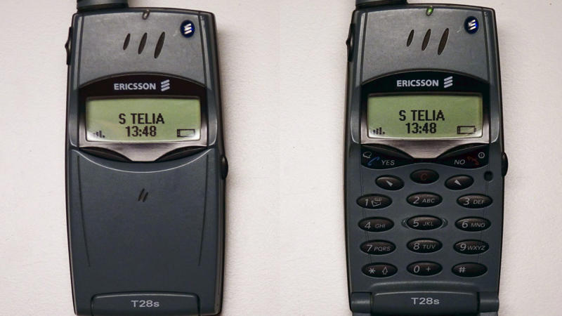 7. Ericsson 1. Siemens Mobile, 3. Sagem, 4. Kyocera, 5. NEC Mobile, 6. Panasonic Mobile, 7. Ericsson, 8. Alcatel (Pre-TCL), 9. i-mate, 10. Vertu, 1. Apple, 2. Samsung, 3. Xiaomi, 6. Huawei, 7. OnePlus, 8. Motorola (Lenovo), 9. Google (Pixel), 10. Transsion (Tecno, Infinix, itel)