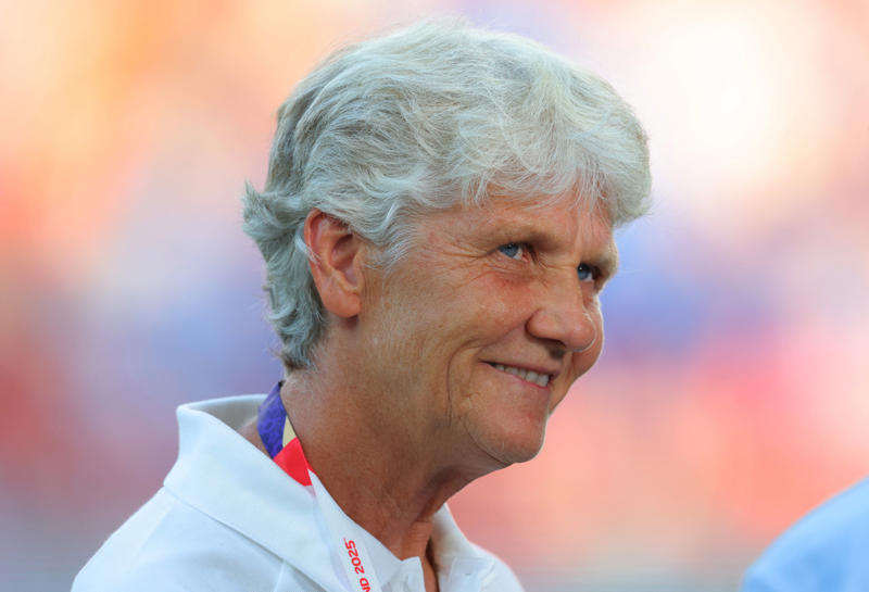 Euro 2025 LIVE: Latest news and updates, Switzerland 0-0 Norway, Switzerland 0-0 Norway, KICK-OFF! Switzerland 0-0 Norway, Euro 2025: Norway vs Switzerland, Euro 2025 opening ceremony to come, Switzerland ready for 'once-in-a-lifetime' opportunity, Switzerland fans march to St Jakob-Park for Euros opener, Switzerland v Norway team news ahead of Euros opener, Euro 2025 team guide: Switzerland, Euro 2025 team guide: Norway, FULL TIME! Iceland 0-1 Finland, FULL TIME! Iceland 0-1 Finland, Iceland 0-1 Finland, Iceland 0-1 Finland, GOOOOAL! Iceland 0-1 Finland, RED CARD! Iceland 0-0 Finland, CHANCE! Iceland 0-0 Finland, BACK UNDERWAY! Iceland 0-0 Finland, HALF-TIME! Iceland 0-0 Finland, CLOSE! Iceland 0-0 Finland, Iceland 0-0 Finland, SAVE! Iceland 0-0 Finland, We are underway!, The first national anthems of Euro 2025, The fans are out in Thun!, Iceland and Finland 'similar' and depend on team spirit, Euro 2025 opening ceremony takes place later, Iceland vs Finland team news, Euro 2025 TV schedule: How to watch every match today, Euro 2025 guide: Finland, Euro 2025: Iceland guide, Extreme heat warnings extended as Euro 2025 kicks off amid heatwave, Euro 2025 fixtures, results and group tables, Beth Mead 'won't talk football' with Vivianna Miedema before Euros clash, Euro 2025 prize money: How much do teams win round by round?, Switzerland and Norway prepare for Euro 2025 opener, How Euro 2025 could show a distinctive power shift in women’s football, Lionesses embrace 'healthy competition' for places at Euro 2025, France coach quoted Einstein before dropping captain Wendie Renard from Euro 2025 squad, Norway unbothered by heat warnings ahead of Euros opener, England's Chloe Kelly completes permanent move to Arsenal, Pubs reveal how many extra pints they expect to pull during Euro 2025, England Women’s Euros squad 2025: Guide to every Lionesses player, Prince William's message to Lionesses ahead of Euro 2025, Lionesses receive warm send-off from St George's Park, Heating warnings issued for first three days of the tournament, Aitana Bonmati back with Spain squad ahead of Euro 2025, Uefa relaxes stadium rules as heatwave hits Switzerland, Why chaotic Norway and hosts Switzerland will set the tone for Euro 2025, Group A kicks off Euro 2025 as hosts Switzerland in action, Good morning