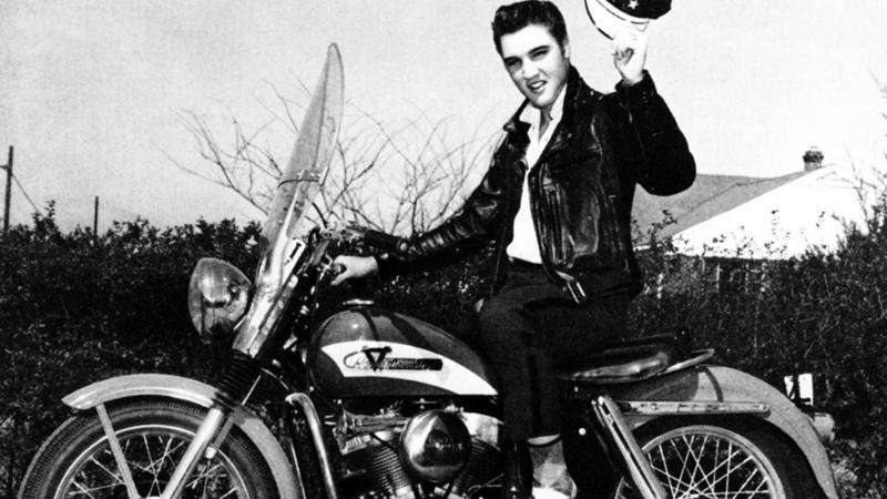 1. Born In A Backyard Shed, 2. WWI’s Two-Wheeled Warrior, 3. Elvis Helped Sell Harleys, 4. First Police Bike In 1908, 5. Real Hog Mascot Inspired The Nickname, 6. That Sound Is A Trademark, 7. Evel Knievel’s Jumping Machine, 8. They Built Aircraft Engines, 9. Survived The Great Depression, 10. The Knucklehead Changed Everything, 11. McQueen’s Cool Ride, 12. Saved From AMF’s Clutches, 13. Harley Made Bicycles Too, 14. The WWII Liberator Bike, 15. Birth Of The HOG Club, 16. They Built A Military Turbine Bike, 17. Sturgis Rally’s OG Ride, 18. Built A Snowmobile Prototype, 19. Military Rider School In WWII, 20. Tsunami Survivor Bike