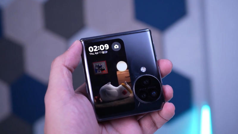 4. Oppo 1. Siemens Mobile, 3. Sagem, 4. Kyocera, 5. NEC Mobile, 6. Panasonic Mobile, 7. Ericsson, 8. Alcatel (Pre-TCL), 9. i-mate, 10. Vertu, 1. Apple, 2. Samsung, 3. Xiaomi, 6. Huawei, 7. OnePlus, 8. Motorola (Lenovo), 9. Google (Pixel), 10. Transsion (Tecno, Infinix, itel)