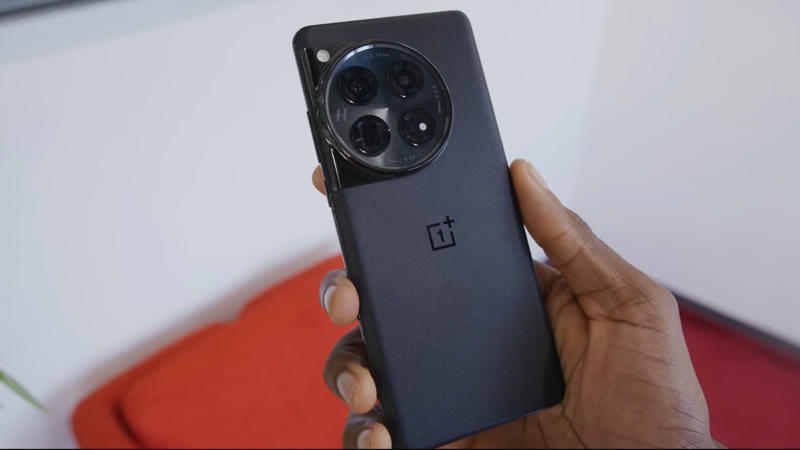 7. OnePlus 1. Siemens Mobile, 3. Sagem, 4. Kyocera, 5. NEC Mobile, 6. Panasonic Mobile, 7. Ericsson, 8. Alcatel (Pre-TCL), 9. i-mate, 10. Vertu, 1. Apple, 2. Samsung, 3. Xiaomi, 6. Huawei, 7. OnePlus, 8. Motorola (Lenovo), 9. Google (Pixel), 10. Transsion (Tecno, Infinix, itel)