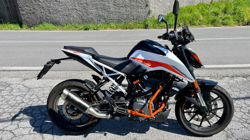 1. Honda NC750X DCT, 2. Yamaha MT-07, 3. Kawasaki Versys-X 300, 4. Suzuki V-Strom 250, 5. Royal Enfield Hunter 350, 6. Honda Grom 125, 7. Honda Super Cub C125, 8. KTM 390 Duke, 9. Yamaha YZF-R3, 10. Kawasaki Z125 Pro, 11. BMW G 310 GS, 12. Zero S ZF7.2 (Electric), 13. Suzuki DR200S, 14. CFMoto 300NK, 15. SYM Wolf Classic 150, 16. Honda CB300R, 17. Piaggio Liberty 150, 18. Kymco Like 150i, 19. Genuine G400C, 20. Aprilia Tuono 660