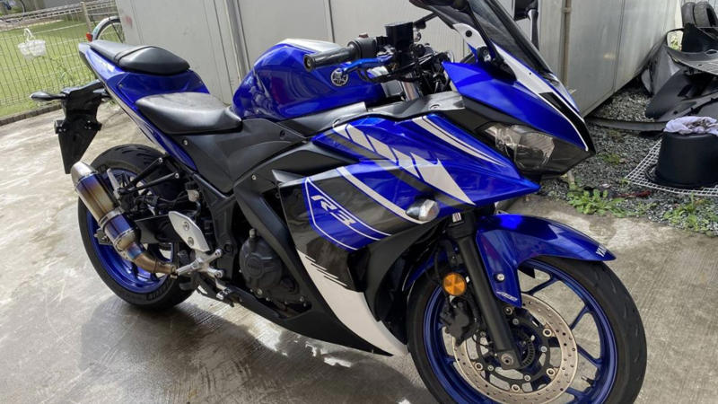 1. Honda NC750X DCT, 2. Yamaha MT-07, 3. Kawasaki Versys-X 300, 4. Suzuki V-Strom 250, 5. Royal Enfield Hunter 350, 6. Honda Grom 125, 7. Honda Super Cub C125, 8. KTM 390 Duke, 9. Yamaha YZF-R3, 10. Kawasaki Z125 Pro, 11. BMW G 310 GS, 12. Zero S ZF7.2 (Electric), 13. Suzuki DR200S, 14. CFMoto 300NK, 15. SYM Wolf Classic 150, 16. Honda CB300R, 17. Piaggio Liberty 150, 18. Kymco Like 150i, 19. Genuine G400C, 20. Aprilia Tuono 660