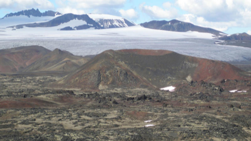 Frozen Past, Volcanic Formation, Indigenous Settlement, Clan Structure, Language Heritage, Territorial Extent, Resource Conflicts, Cultural Continuity, Sacred Territory, Geological Complexity, Glacial History, Drainage System, Modern Ice Cap, Access Restrictions, Volcanic Hazards, Obsidian Quarrying, Trade Networks, Seasonal Hunting, Avalanche Tragedy, Traditional Tools, Cultural Practices, Climate Warming, Ice Melting, Research Planning, Summer Expedition, Research Team Details, Ice Patch Survey, First Discoveries, Preservation Methods, Initial Analysis, Birch Containers, Birch Containers (Cont.), Stitched Footwear, Stitched Footwear (Cont.), Antler Tools, Walking Staffs, FactinateDating Process, 7000-Year Span, Cultural Layers, Obsidian Context, Museum Transfer, Heritage Recognition, Preservation Urgency