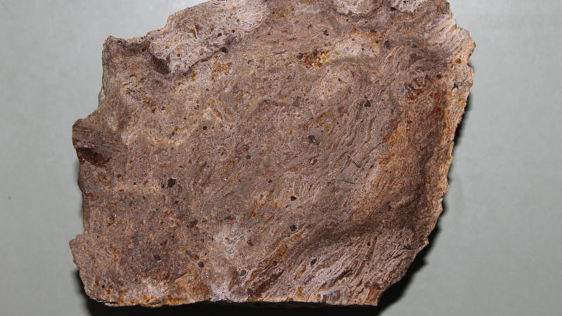Frozen Past, Volcanic Formation, Indigenous Settlement, Clan Structure, Language Heritage, Territorial Extent, Resource Conflicts, Cultural Continuity, Sacred Territory, Geological Complexity, Glacial History, Drainage System, Modern Ice Cap, Access Restrictions, Volcanic Hazards, Obsidian Quarrying, Trade Networks, Seasonal Hunting, Avalanche Tragedy, Traditional Tools, Cultural Practices, Climate Warming, Ice Melting, Research Planning, Summer Expedition, Research Team Details, Ice Patch Survey, First Discoveries, Preservation Methods, Initial Analysis, Birch Containers, Birch Containers (Cont.), Stitched Footwear, Stitched Footwear (Cont.), Antler Tools, Walking Staffs, FactinateDating Process, 7000-Year Span, Cultural Layers, Obsidian Context, Museum Transfer, Heritage Recognition, Preservation Urgency