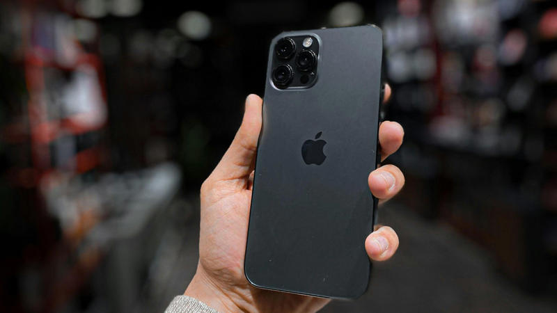 1. Apple 1. Siemens Mobile, 3. Sagem, 4. Kyocera, 5. NEC Mobile, 6. Panasonic Mobile, 7. Ericsson, 8. Alcatel (Pre-TCL), 9. i-mate, 10. Vertu, 1. Apple, 2. Samsung, 3. Xiaomi, 6. Huawei, 7. OnePlus, 8. Motorola (Lenovo), 9. Google (Pixel), 10. Transsion (Tecno, Infinix, itel)