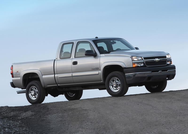 BMW 325i (1990), Hyundai Elantra (2013), Volvo 240 DL (1987), Chevrolet Silverado (1991), Dodge Ram 2500 (1996), Honda Accord (1990), Honda Accord (1994), Lexus LS400 (1996), Lincoln Town Car (1983), 1981 Mercedes-Benz 240D, Saab 900 (1989), Mercedes-Benz 250SE (1966), Mercedes-Benz 280SE (1970), Porsche 356C (1964), Toyota Tundra (2007), 1988 Volvo 740 GLE, 1966 Volvo 1800S, Chevrolet Silverado (2006), Dodge Ram 2500 (2007)