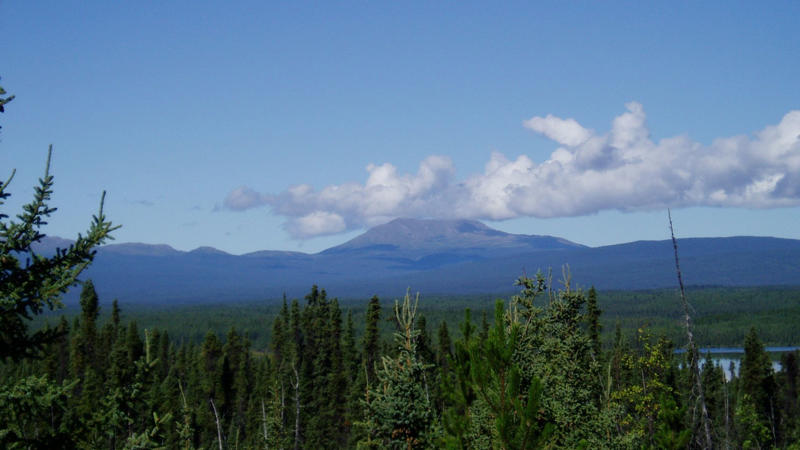 Frozen Past, Volcanic Formation, Indigenous Settlement, Clan Structure, Language Heritage, Territorial Extent, Resource Conflicts, Cultural Continuity, Sacred Territory, Geological Complexity, Glacial History, Drainage System, Modern Ice Cap, Access Restrictions, Volcanic Hazards, Obsidian Quarrying, Trade Networks, Seasonal Hunting, Avalanche Tragedy, Traditional Tools, Cultural Practices, Climate Warming, Ice Melting, Research Planning, Summer Expedition, Research Team Details, Ice Patch Survey, First Discoveries, Preservation Methods, Initial Analysis, Birch Containers, Birch Containers (Cont.), Stitched Footwear, Stitched Footwear (Cont.), Antler Tools, Walking Staffs, FactinateDating Process, 7000-Year Span, Cultural Layers, Obsidian Context, Museum Transfer, Heritage Recognition, Preservation Urgency