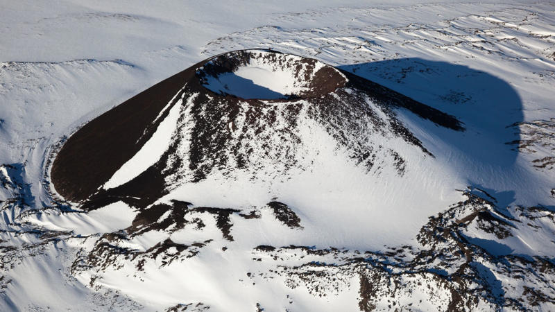 Frozen Past, Volcanic Formation, Indigenous Settlement, Clan Structure, Language Heritage, Territorial Extent, Resource Conflicts, Cultural Continuity, Sacred Territory, Geological Complexity, Glacial History, Drainage System, Modern Ice Cap, Access Restrictions, Volcanic Hazards, Obsidian Quarrying, Trade Networks, Seasonal Hunting, Avalanche Tragedy, Traditional Tools, Cultural Practices, Climate Warming, Ice Melting, Research Planning, Summer Expedition, Research Team Details, Ice Patch Survey, First Discoveries, Preservation Methods, Initial Analysis, Birch Containers, Birch Containers (Cont.), Stitched Footwear, Stitched Footwear (Cont.), Antler Tools, Walking Staffs, FactinateDating Process, 7000-Year Span, Cultural Layers, Obsidian Context, Museum Transfer, Heritage Recognition, Preservation Urgency