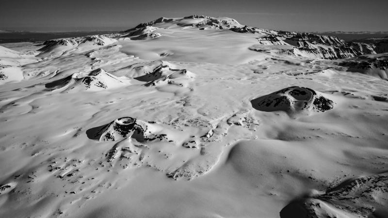 Frozen Past, Volcanic Formation, Indigenous Settlement, Clan Structure, Language Heritage, Territorial Extent, Resource Conflicts, Cultural Continuity, Sacred Territory, Geological Complexity, Glacial History, Drainage System, Modern Ice Cap, Access Restrictions, Volcanic Hazards, Obsidian Quarrying, Trade Networks, Seasonal Hunting, Avalanche Tragedy, Traditional Tools, Cultural Practices, Climate Warming, Ice Melting, Research Planning, Summer Expedition, Research Team Details, Ice Patch Survey, First Discoveries, Preservation Methods, Initial Analysis, Birch Containers, Birch Containers (Cont.), Stitched Footwear, Stitched Footwear (Cont.), Antler Tools, Walking Staffs, FactinateDating Process, 7000-Year Span, Cultural Layers, Obsidian Context, Museum Transfer, Heritage Recognition, Preservation Urgency