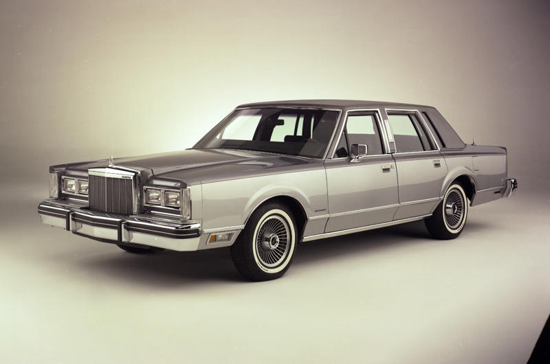 BMW 325i (1990), Hyundai Elantra (2013), Volvo 240 DL (1987), Chevrolet Silverado (1991), Dodge Ram 2500 (1996), Honda Accord (1990), Honda Accord (1994), Lexus LS400 (1996), Lincoln Town Car (1983), 1981 Mercedes-Benz 240D, Saab 900 (1989), Mercedes-Benz 250SE (1966), Mercedes-Benz 280SE (1970), Porsche 356C (1964), Toyota Tundra (2007), 1988 Volvo 740 GLE, 1966 Volvo 1800S, Chevrolet Silverado (2006), Dodge Ram 2500 (2007)