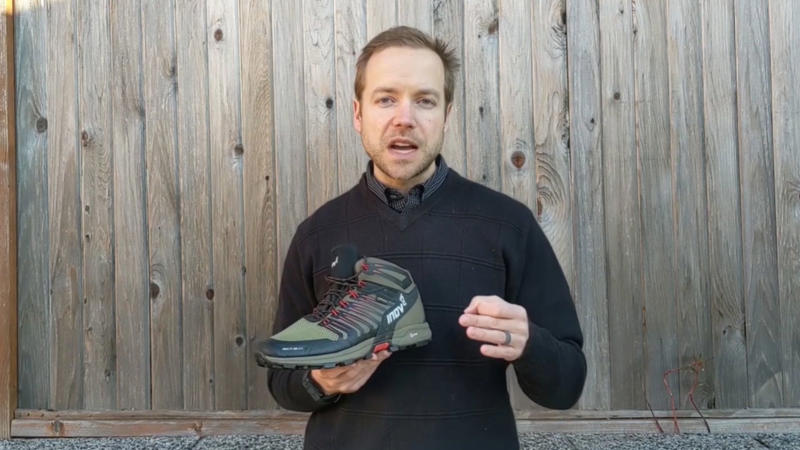 16. Inov-8 Roclite G 345 1. Salomon X Ultra 4 GTX, 2. Merrell Moab 3, 3. HOKA Anacapa Low GTX, 4. Altra Lone Peak 8, 5. La Sportiva Spire GTX, 6. Adidas Terrex Swift R3, 7. KEEN Targhee III Waterproof, 8. Lowa Renegade GTX Mid, 9. Scarpa Rush TRK GTX, 10. The North Face Vectiv Exploris 2, 11. Columbia Facet 75 Outdry, 12. Vasque Breeze LT NTX, 13. Oboz Sawtooth X Low, 14. Danner Trail 2650, 15. Arc'teryx Aerios FL GTX, 16. Inov-8 Roclite G 345, 17. Asolo Falcon GV, 18. ECCO Biom 2.1 X Country, 19. Timberland Garrison Trail, 20. Jack Wolfskin Force Striker Texapore