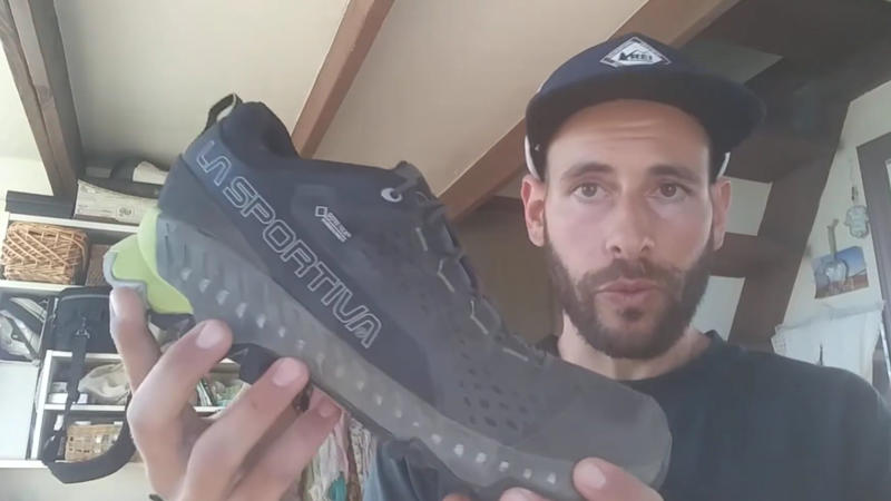 5. La Sportiva Spire GTX 1. Salomon X Ultra 4 GTX, 2. Merrell Moab 3, 3. HOKA Anacapa Low GTX, 4. Altra Lone Peak 8, 5. La Sportiva Spire GTX, 6. Adidas Terrex Swift R3, 7. KEEN Targhee III Waterproof, 8. Lowa Renegade GTX Mid, 9. Scarpa Rush TRK GTX, 10. The North Face Vectiv Exploris 2, 11. Columbia Facet 75 Outdry, 12. Vasque Breeze LT NTX, 13. Oboz Sawtooth X Low, 14. Danner Trail 2650, 15. Arc'teryx Aerios FL GTX, 16. Inov-8 Roclite G 345, 17. Asolo Falcon GV, 18. ECCO Biom 2.1 X Country, 19. Timberland Garrison Trail, 20. Jack Wolfskin Force Striker Texapore