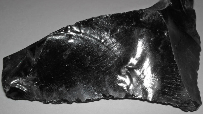 Frozen Past, Volcanic Formation, Indigenous Settlement, Clan Structure, Language Heritage, Territorial Extent, Resource Conflicts, Cultural Continuity, Sacred Territory, Geological Complexity, Glacial History, Drainage System, Modern Ice Cap, Access Restrictions, Volcanic Hazards, Obsidian Quarrying, Trade Networks, Seasonal Hunting, Avalanche Tragedy, Traditional Tools, Cultural Practices, Climate Warming, Ice Melting, Research Planning, Summer Expedition, Research Team Details, Ice Patch Survey, First Discoveries, Preservation Methods, Initial Analysis, Birch Containers, Birch Containers (Cont.), Stitched Footwear, Stitched Footwear (Cont.), Antler Tools, Walking Staffs, FactinateDating Process, 7000-Year Span, Cultural Layers, Obsidian Context, Museum Transfer, Heritage Recognition, Preservation Urgency