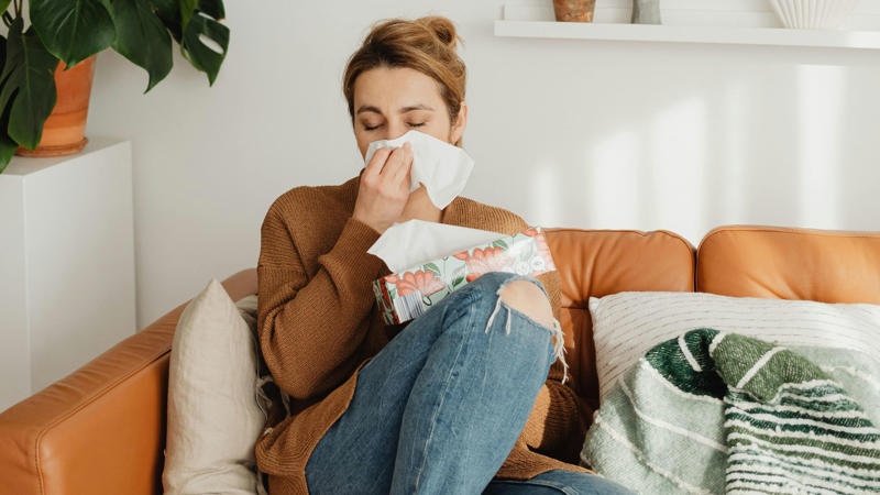 The 20 Most Common Food Allergies 1. Cow’s Milk, 3. Peanuts, 4. Tree Nuts, 5. Wheat, 7. Shellfish, 9. Sesame, 10. Mustard, 11. Celery, 12. Lupin, 13. Gelatin, 14. Meat, 15. Banana, 16. Chickpeas, 17. Kiwi, 18. Mango, 19. Avocado, 20. Tomato