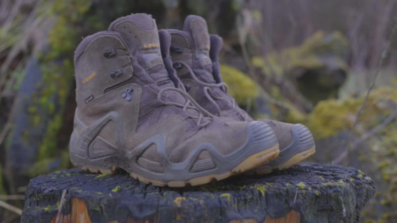 8. Lowa Renegade GTX Mid 1. Salomon X Ultra 4 GTX, 2. Merrell Moab 3, 3. HOKA Anacapa Low GTX, 4. Altra Lone Peak 8, 5. La Sportiva Spire GTX, 6. Adidas Terrex Swift R3, 7. KEEN Targhee III Waterproof, 8. Lowa Renegade GTX Mid, 9. Scarpa Rush TRK GTX, 10. The North Face Vectiv Exploris 2, 11. Columbia Facet 75 Outdry, 12. Vasque Breeze LT NTX, 13. Oboz Sawtooth X Low, 14. Danner Trail 2650, 15. Arc'teryx Aerios FL GTX, 16. Inov-8 Roclite G 345, 17. Asolo Falcon GV, 18. ECCO Biom 2.1 X Country, 19. Timberland Garrison Trail, 20. Jack Wolfskin Force Striker Texapore