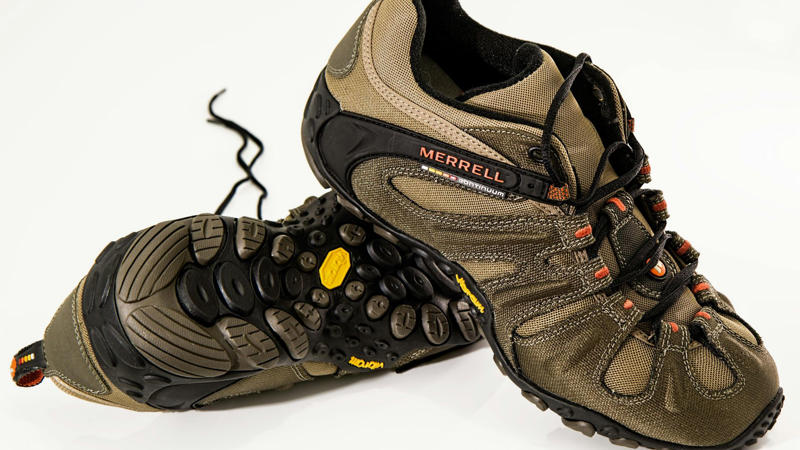 Great Hikes Start With Great Shoes 1. Salomon X Ultra 4 GTX, 2. Merrell Moab 3, 3. HOKA Anacapa Low GTX, 4. Altra Lone Peak 8, 5. La Sportiva Spire GTX, 6. Adidas Terrex Swift R3, 7. KEEN Targhee III Waterproof, 8. Lowa Renegade GTX Mid, 9. Scarpa Rush TRK GTX, 10. The North Face Vectiv Exploris 2, 11. Columbia Facet 75 Outdry, 12. Vasque Breeze LT NTX, 13. Oboz Sawtooth X Low, 14. Danner Trail 2650, 15. Arc'teryx Aerios FL GTX, 16. Inov-8 Roclite G 345, 17. Asolo Falcon GV, 18. ECCO Biom 2.1 X Country, 19. Timberland Garrison Trail, 20. Jack Wolfskin Force Striker Texapore