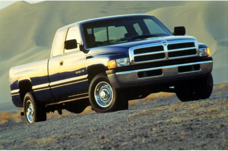 BMW 325i (1990), Hyundai Elantra (2013), Volvo 240 DL (1987), Chevrolet Silverado (1991), Dodge Ram 2500 (1996), Honda Accord (1990), Honda Accord (1994), Lexus LS400 (1996), Lincoln Town Car (1983), 1981 Mercedes-Benz 240D, Saab 900 (1989), Mercedes-Benz 250SE (1966), Mercedes-Benz 280SE (1970), Porsche 356C (1964), Toyota Tundra (2007), 1988 Volvo 740 GLE, 1966 Volvo 1800S, Chevrolet Silverado (2006), Dodge Ram 2500 (2007)