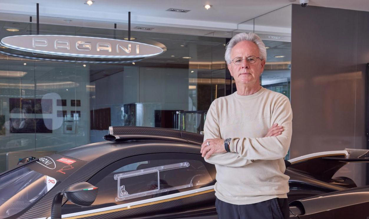 Cars That Carry A Flag, Lamborghini Miura, The Answer, Toyota 2000GT, Volkswagen Beetle, Ford GT40, Citroen DS, Datsun 240Z, Rolls-Royce Phantom, Renault 5 Turbo, Chevrolet Corvette C1, Koenigsegg Jesko, Fiat 500 (Cinquecento), Aston Martin DB5, Hyundai Pony, Tatra 87, Mazda MX-5 Miata NA, BMW M3 E30, Volvo P1800, Peugeot 205 GTI, Pontiac Firebird Trans Am, Pagani Zonda, SAAB 900 Turbo, Porsche 911 (1964)
