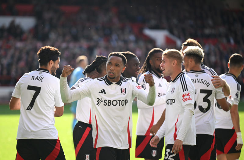 Latest transfer news headlines, Arsenal set new Gyokeres deadline, Osimhen chooses Man Utd move, Chelsea in talks over Dibling deal, Arsenal get huge Rodrygo boost, Madueke wants Arsenal move, Rashford chooses preferred next club, Woltemade to Bayern hits pothole, Calvert-Lewin receives Premier League, Bundesliga offers, DONE DEAL: Chelsea wonderkid joins Torino, Nwaneri in contract talks, Eze to push for Arsenal switch, Juventus to terminate Vlahovic?, DONE DEAL: Jonathan David joins Juventus, Martinelli to Saudi Arabia?, More on Gittens and Chelsea, Kyle Walker set for shock move, DONE DEAL: Keane extends Everton deal, Manchester City eye Inter defender, NEW: Man United tried for Ndidi last summer, Cunha handed No10 shirt, Man Utd quintet hand in transfer requests, Coutinho leaves Villa, Brownhill Burnley future uncertain, Hirst commits future to Ipswich, Scalvini top Newcastle target, Rashford to return to Man Utd, Galbraith set for Swans, David jets in for Juve medical, Cajuste attracting suitors, Charlton add Bell, Spurs appoint Martin Ho, Al-Nassr turn attention to Martinelli, Arsenal and Chelsea keeping tabs on Smit, Dumfries' release clause, Silva turns down Saudi, Williams speaks on new Bilbao deal, Man Utd not pursuing Calvert-Lewin, Tomiyasu to leave Arsenal, Nico Williams signs new deal, Man City appoint Andree Jeglertz, Arteta and Heinze set for Arsenal reunion, Gittens set for Chelsea move, DONE DEAL, David arrives for medical, Rodrygo boost, Arsenal to appoint Gabriel Heinze, Newcastle launch second Elanga bid, Arsenal hold fresh Madueke talks, Spurs looking to sell Richarlison, Diouf unimpressed by Burnley demands, Milambo signs for Brentford, Bournemouth close in on Diakite, Man City appoint Jeglertz, Newcastle launch Elanga bid, Gittens 'on verge' of Chelsea move, Milan complete Ricci deal, Shankland ends Hearts saga, Como to sign Kuhn, Pogba speaks on Monaco tears, Abraham joins Besiktas, Rodrygo set to leave Real, Juve keen on Sancho, but there is major stumbling block, Gittens latest, Manchester United in race against time to sign Mbeumo, Palace stand firm on Eze valuation, Conte targets £52m Lookman transfer, Sancho closing in on Man Utd exit, Sesko to Arsenal latest, Strasbourg agree deal for Chelsea target, PSG to rival Arsenal for Rodrygo, Man Utd prepare £43m Fabian Ruiz bid, Chelsea hold talks for Coulibaly, Arsenal given new Nico Williams hope, Chelsea eye Casado deal, Lookman price, Everton deal close, Arsenal get Cristhian Mosquera boost, Man Utd to sign Mbeumo this week, Sunderland close to Petrovic deal, New Tottenham bid for Kudus expected, Liverpool target Lukeba deal, Mosquera to Arsenal latest, Man Utd step up Watkins move, Arsenal handed new Rodrygo boost, Chelsea make shock bid for Real Madrid hero, Gyokeres agrees Arsenal deal, Chelsea exits, Kaoru Mitoma wants Brighton stay, DEAL AGREED, Joao Pedro shirt number, Giroud on Lille move, Crystal Palace make formal offer for Eze replacement, Pedro debut?, Juventus book David medical, Man Utd step up interest in '£60m' Watkins, DONE DEAL, New-look Chelsea, Fulham vindication, Premier League sides circle Leipzig star, Dani Olmo speaks out on Luis Diaz and Nico Williams