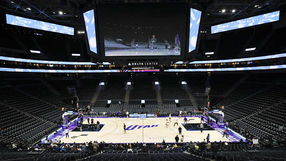 Timberwolves receive: Rudy Gobert, Jazz receive: Malik Beasley, Jarred Vanderbilt, Jazz receive: Patrick Beverley, Jazz receive: Leandro Bolmaro, Jazz receive: Walker Kessler (No. 22 pick in 2022 draft), Jazz receive: Keyonte George (No. 16 pick in 2023 draft), Jazz receive: Walter Clayton Jr. (No. 18 pick in 2025 draft), Jazz receive: Future first-round picks , So, who is winning the Gobert trade?