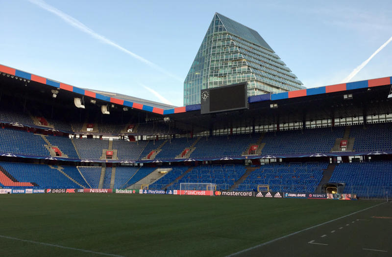 Euro 2025 LIVE: Latest news and updates, Switzerland 0-0 Norway, Switzerland 0-0 Norway, KICK-OFF! Switzerland 0-0 Norway, Euro 2025: Norway vs Switzerland, Euro 2025 opening ceremony to come, Switzerland ready for 'once-in-a-lifetime' opportunity, Switzerland fans march to St Jakob-Park for Euros opener, Switzerland v Norway team news ahead of Euros opener, Euro 2025 team guide: Switzerland, Euro 2025 team guide: Norway, FULL TIME! Iceland 0-1 Finland, FULL TIME! Iceland 0-1 Finland, Iceland 0-1 Finland, Iceland 0-1 Finland, GOOOOAL! Iceland 0-1 Finland, RED CARD! Iceland 0-0 Finland, CHANCE! Iceland 0-0 Finland, BACK UNDERWAY! Iceland 0-0 Finland, HALF-TIME! Iceland 0-0 Finland, CLOSE! Iceland 0-0 Finland, Iceland 0-0 Finland, SAVE! Iceland 0-0 Finland, We are underway!, The first national anthems of Euro 2025, The fans are out in Thun!, Iceland and Finland 'similar' and depend on team spirit, Euro 2025 opening ceremony takes place later, Iceland vs Finland team news, Euro 2025 TV schedule: How to watch every match today, Euro 2025 guide: Finland, Euro 2025: Iceland guide, Extreme heat warnings extended as Euro 2025 kicks off amid heatwave, Euro 2025 fixtures, results and group tables, Beth Mead 'won't talk football' with Vivianna Miedema before Euros clash, Euro 2025 prize money: How much do teams win round by round?, Switzerland and Norway prepare for Euro 2025 opener, How Euro 2025 could show a distinctive power shift in women’s football, Lionesses embrace 'healthy competition' for places at Euro 2025, France coach quoted Einstein before dropping captain Wendie Renard from Euro 2025 squad, Norway unbothered by heat warnings ahead of Euros opener, England's Chloe Kelly completes permanent move to Arsenal, Pubs reveal how many extra pints they expect to pull during Euro 2025, England Women’s Euros squad 2025: Guide to every Lionesses player, Prince William's message to Lionesses ahead of Euro 2025, Lionesses receive warm send-off from St George's Park, Heating warnings issued for first three days of the tournament, Aitana Bonmati back with Spain squad ahead of Euro 2025, Uefa relaxes stadium rules as heatwave hits Switzerland, Why chaotic Norway and hosts Switzerland will set the tone for Euro 2025, Group A kicks off Euro 2025 as hosts Switzerland in action, Good morning