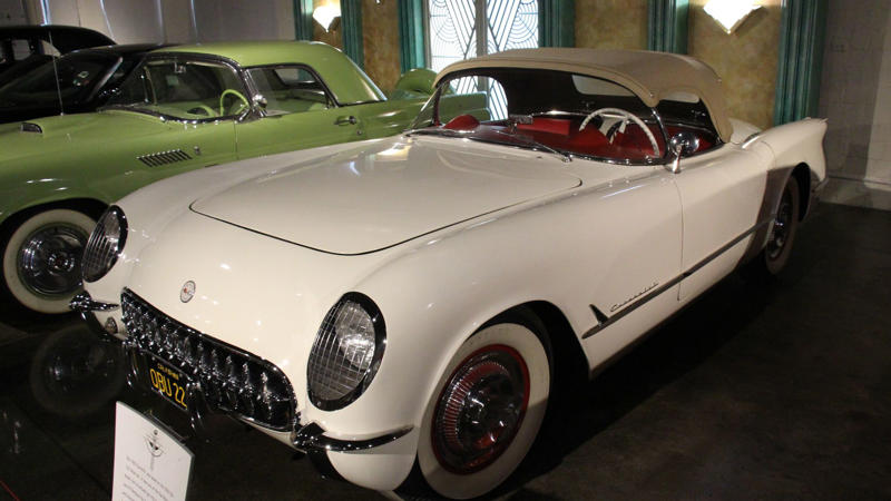 Cars That Carry A Flag, Lamborghini Miura, The Answer, Toyota 2000GT, Volkswagen Beetle, Ford GT40, Citroen DS, Datsun 240Z, Rolls-Royce Phantom, Renault 5 Turbo, Chevrolet Corvette C1, Koenigsegg Jesko, Fiat 500 (Cinquecento), Aston Martin DB5, Hyundai Pony, Tatra 87, Mazda MX-5 Miata NA, BMW M3 E30, Volvo P1800, Peugeot 205 GTI, Pontiac Firebird Trans Am, Pagani Zonda, SAAB 900 Turbo, Porsche 911 (1964)
