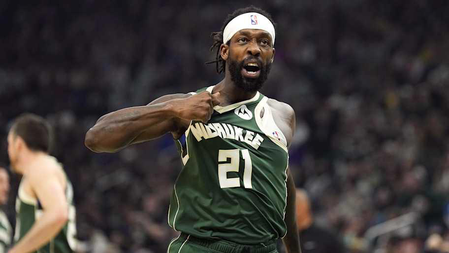 Timberwolves receive: Rudy Gobert, Jazz receive: Malik Beasley, Jarred Vanderbilt, Jazz receive: Patrick Beverley, Jazz receive: Leandro Bolmaro, Jazz receive: Walker Kessler (No. 22 pick in 2022 draft), Jazz receive: Keyonte George (No. 16 pick in 2023 draft), Jazz receive: Walter Clayton Jr. (No. 18 pick in 2025 draft), Jazz receive: Future first-round picks , So, who is winning the Gobert trade?