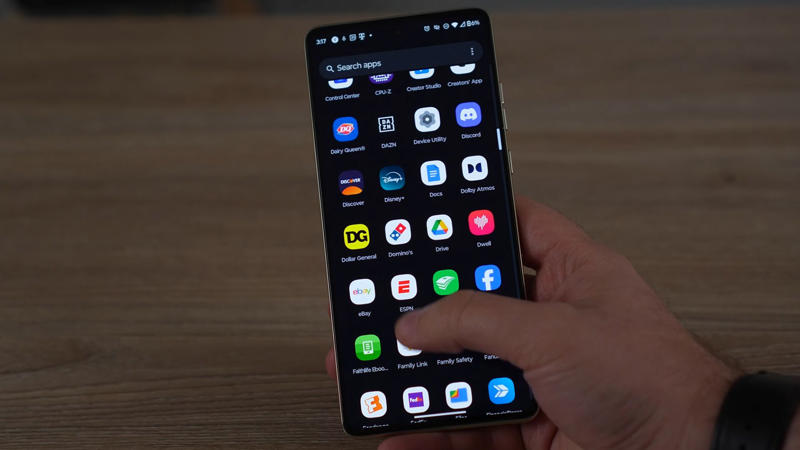 1. Siemens Mobile, 3. Sagem, 4. Kyocera, 5. NEC Mobile, 6. Panasonic Mobile, 7. Ericsson, 8. Alcatel (Pre-TCL), 9. i-mate, 10. Vertu, 1. Apple, 2. Samsung, 3. Xiaomi, 6. Huawei, 7. OnePlus, 8. Motorola (Lenovo), 9. Google (Pixel), 10. Transsion (Tecno, Infinix, itel)