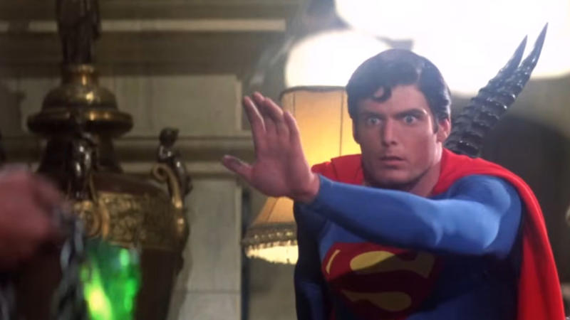 1. Kryptonite Exposure 1. Solar Flare, 2. Microscopic Vision, 3. Super-Hypnosis, 4. Super-Ventriloquism, 5. Energy-Based Powers, 6. Immunity To Magic (Golden Age), 7. Super-Breath, 8. Telepathic Resistance, 9. Memory-Erasing Kisses, 10. Multilingualism, 1. Kryptonite Exposure, 2. Red Sun Radiation, 3. Magic Attacks, 4. Psychic Vulnerability, 5. Lead-Based Blinding, 6. Temporal Displacement Vulnerability, 7. Sound-Based Attacks, 8. Over-Reliance On Solar Power, 9. Moral Code Limitation, 10. Power Drain From Doomsday