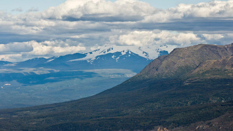 Frozen Past, Volcanic Formation, Indigenous Settlement, Clan Structure, Language Heritage, Territorial Extent, Resource Conflicts, Cultural Continuity, Sacred Territory, Geological Complexity, Glacial History, Drainage System, Modern Ice Cap, Access Restrictions, Volcanic Hazards, Obsidian Quarrying, Trade Networks, Seasonal Hunting, Avalanche Tragedy, Traditional Tools, Cultural Practices, Climate Warming, Ice Melting, Research Planning, Summer Expedition, Research Team Details, Ice Patch Survey, First Discoveries, Preservation Methods, Initial Analysis, Birch Containers, Birch Containers (Cont.), Stitched Footwear, Stitched Footwear (Cont.), Antler Tools, Walking Staffs, FactinateDating Process, 7000-Year Span, Cultural Layers, Obsidian Context, Museum Transfer, Heritage Recognition, Preservation Urgency