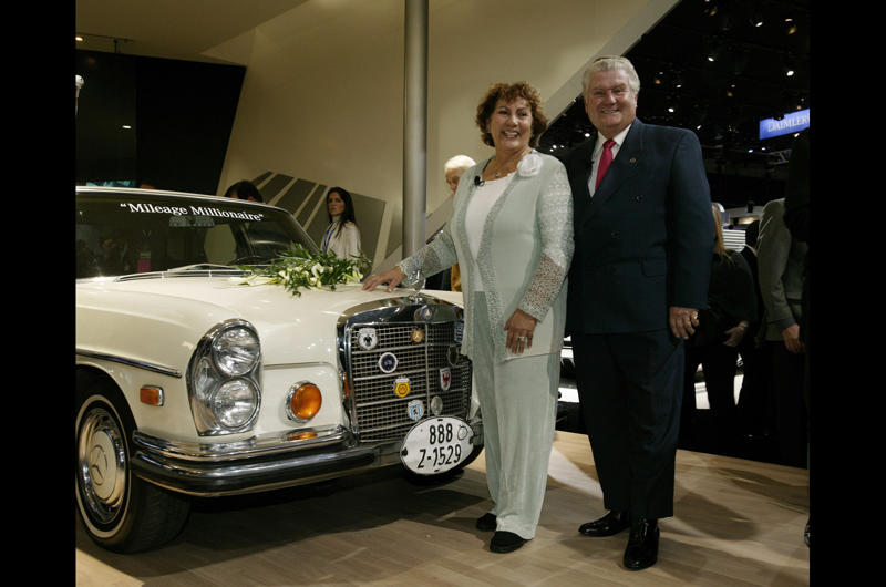 Mercedes-Benz 280SE (1970) BMW 325i (1990), Hyundai Elantra (2013), Volvo 240 DL (1987), Chevrolet Silverado (1991), Dodge Ram 2500 (1996), Honda Accord (1990), Honda Accord (1994), Lexus LS400 (1996), Lincoln Town Car (1983), 1981 Mercedes-Benz 240D, Saab 900 (1989), Mercedes-Benz 250SE (1966), Mercedes-Benz 280SE (1970), Porsche 356C (1964), Toyota Tundra (2007), 1988 Volvo 740 GLE, 1966 Volvo 1800S, Chevrolet Silverado (2006), Dodge Ram 2500 (2007)