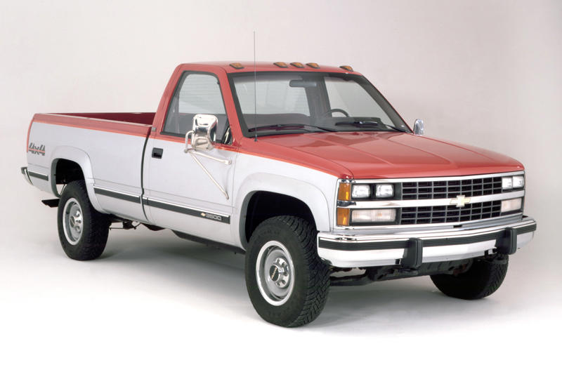 Chevrolet Silverado (1991) BMW 325i (1990), Hyundai Elantra (2013), Volvo 240 DL (1987), Chevrolet Silverado (1991), Dodge Ram 2500 (1996), Honda Accord (1990), Honda Accord (1994), Lexus LS400 (1996), Lincoln Town Car (1983), 1981 Mercedes-Benz 240D, Saab 900 (1989), Mercedes-Benz 250SE (1966), Mercedes-Benz 280SE (1970), Porsche 356C (1964), Toyota Tundra (2007), 1988 Volvo 740 GLE, 1966 Volvo 1800S, Chevrolet Silverado (2006), Dodge Ram 2500 (2007)