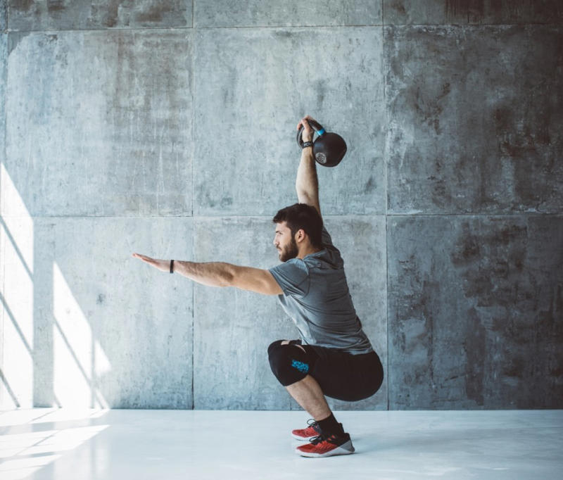 What Is Offset Training?, Offset Training vs. Traditional Strength Training, The Real-Life Benefits, Best Offset Exercises for Building Real-World Strength, Common Mistakes to Avoid, How to Add Offset Training to Your Routine, The Bottom Line