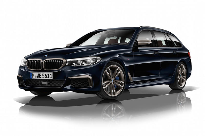 BMW M550d (2017) - £20,000 We don’t need to tell you the Audi R8 is quick., Sunbeam Tiger (1964) - £50,000, Mercedes-Benz 300 SEL 6.3 (1968) - £80,000, Triumph Dolomite Sprint (1973) - £15,000, Mercedes-Benz 450 SEL 6.9 (1975) - £20,000, BMW M5 E28 (1985) - £50,000, Ford Sierra Sapphire RS Cosworth (1988) - £20,000, Lancia Thema 8.32 (1986) - £15,000, Mercedes-Benz 500E (1990) - £20,000, Vauxhall Carlton 3000 GSi 24v (1990) - £5000, Volvo 850 T5-R (1994) - £10,000, Volkswagen Passat W8 (2001) - £4000, Rover 75 V8 (2004) - £25,000, Subaru Legacy 3.0R Spec B (2004) - £4000, Volkswagen Phaeton W12 (2004) - £10,000, Audi S6 V10 (2006) - £7000, Volvo S80 V8 (2006) - £6000, Volkswagen Passat R36 (2008) - £10,000, Brabus EV12 (2009), Infiniti Q50 hybrid (2013) - £18,000, Tesla Model S P100D (2016) - £50,000, BMW M550d (2017) - £20,000, Oldsmobile 88 (1949), Chrysler C-300 (1955), VolksVair (1960s), Pontiac Tempest LeMans GTO (1964), Shelby GLHS (1986), Dodge Caravan Turbo (1989), Ford Taurus SHO (1989), GMC Syclone (1991), Nissan Sentra SE-R (1991), Plymouth Sundance Duster (1992), Chevrolet Impala SS (1994), Buick Regal GS (1997), Mercury Marauder (2003), Jeep Grand Cherokee Trackhawk (2018)