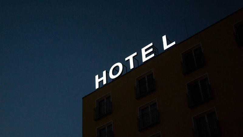 1. Avoid Peak Times, 2. Cook at the Hotel, 3. Plan Early, 4. Avoid Tourist Traps, 5. Use Public Transportation, 6. Eat Local, 7. Pick a Walkable Hotel, 8. Book in Advance, 9. Split Costs With Family, 10. Pack Lightly, 11. Find Free Activities, 12. Book Longer Stays, 13. Explore Nature, 14. Travel Midweek, 15. Create a Spending Plan, 16. Find Last Minute Deals, 17. Pick Cheaper Countries, 18. Spend Traveler Points, 19. Pack Snacks, 20. Travel Credit Card