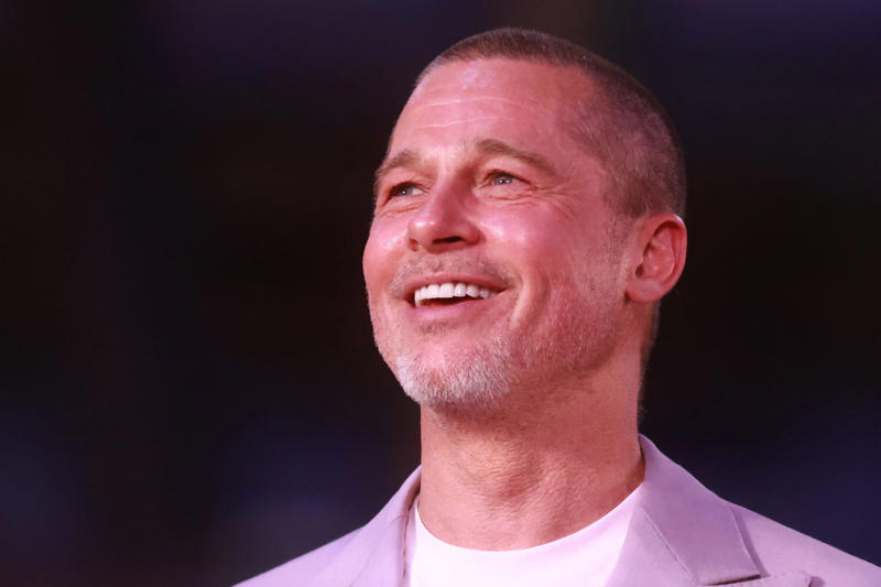 He loved the group Brad Pitt opened up about his recovery from alc0h0lism, He got clean after his divorce, He loved the group, Hesitant at first, Open to progress, He was afraid that information would be leaked, He wanted to find ways to fix his mistakes, He opened up to his colleagues, Some of the process was even funny