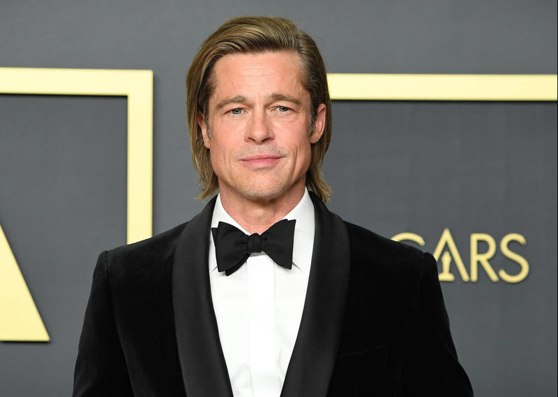 He wanted to find ways to fix his mistakes Brad Pitt opened up about his recovery from alc0h0lism, He got clean after his divorce, He loved the group, Hesitant at first, Open to progress, He was afraid that information would be leaked, He wanted to find ways to fix his mistakes, He opened up to his colleagues, Some of the process was even funny