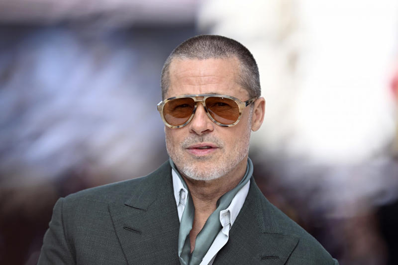 Brad Pitt opened up about his recovery from alc0h0lism Brad Pitt opened up about his recovery from alc0h0lism, He got clean after his divorce, He loved the group, Hesitant at first, Open to progress, He was afraid that information would be leaked, He wanted to find ways to fix his mistakes, He opened up to his colleagues, Some of the process was even funny