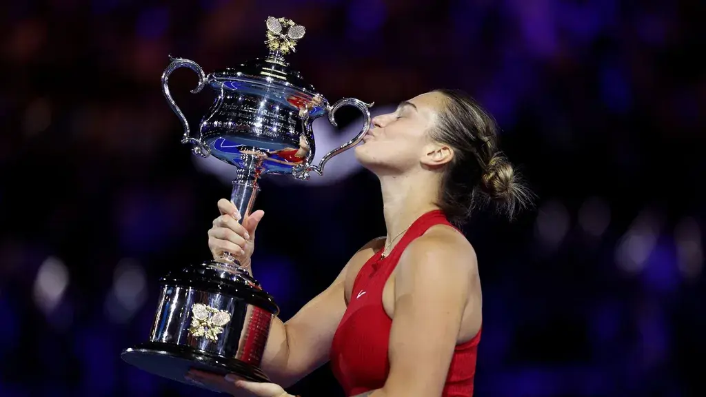 What Has Emma Raducanu Said About Her Match With Aryna Sabalenka?,  Emma Raducanu’s Stalker Incident, Emma Raducanu’s Parents, When Is Emma Raducanu’s Next Match? 
