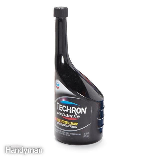 Is Premium or Mid-Grade Fuel Worth the Extra Money?, How Long Can Gas be Stored?, Are There Any Gas Additives Worth Using?, What's the Best Way to Dispose of Old Fuel?, What is Non-Oxygenated Gas?, What's the Difference Between Summer and Winter Blends?, Is E-85 Fuel the Best Choice in Flex-Fuel Vehicles?, Is Premium or Regular Fuel Best for Small Engines?, Can Modern Gas be Used in Old Cars Designed for Leaded Gas?