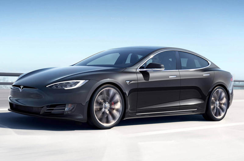 Tesla Model S P100D (2016) - £50,000 We don’t need to tell you the Audi R8 is quick., Sunbeam Tiger (1964) - £50,000, Mercedes-Benz 300 SEL 6.3 (1968) - £80,000, Triumph Dolomite Sprint (1973) - £15,000, Mercedes-Benz 450 SEL 6.9 (1975) - £20,000, BMW M5 E28 (1985) - £50,000, Ford Sierra Sapphire RS Cosworth (1988) - £20,000, Lancia Thema 8.32 (1986) - £15,000, Mercedes-Benz 500E (1990) - £20,000, Vauxhall Carlton 3000 GSi 24v (1990) - £5000, Volvo 850 T5-R (1994) - £10,000, Volkswagen Passat W8 (2001) - £4000, Rover 75 V8 (2004) - £25,000, Subaru Legacy 3.0R Spec B (2004) - £4000, Volkswagen Phaeton W12 (2004) - £10,000, Audi S6 V10 (2006) - £7000, Volvo S80 V8 (2006) - £6000, Volkswagen Passat R36 (2008) - £10,000, Brabus EV12 (2009), Infiniti Q50 hybrid (2013) - £18,000, Tesla Model S P100D (2016) - £50,000, BMW M550d (2017) - £20,000, Oldsmobile 88 (1949), Chrysler C-300 (1955), VolksVair (1960s), Pontiac Tempest LeMans GTO (1964), Shelby GLHS (1986), Dodge Caravan Turbo (1989), Ford Taurus SHO (1989), GMC Syclone (1991), Nissan Sentra SE-R (1991), Plymouth Sundance Duster (1992), Chevrolet Impala SS (1994), Buick Regal GS (1997), Mercury Marauder (2003), Jeep Grand Cherokee Trackhawk (2018)