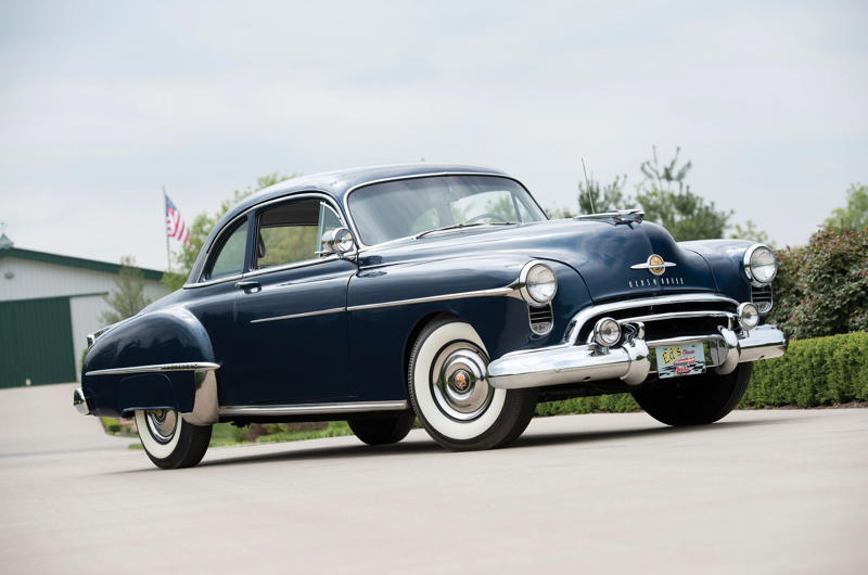 Oldsmobile 88 (1949) We don’t need to tell you the Audi R8 is quick., Sunbeam Tiger (1964) - £50,000, Mercedes-Benz 300 SEL 6.3 (1968) - £80,000, Triumph Dolomite Sprint (1973) - £15,000, Mercedes-Benz 450 SEL 6.9 (1975) - £20,000, BMW M5 E28 (1985) - £50,000, Ford Sierra Sapphire RS Cosworth (1988) - £20,000, Lancia Thema 8.32 (1986) - £15,000, Mercedes-Benz 500E (1990) - £20,000, Vauxhall Carlton 3000 GSi 24v (1990) - £5000, Volvo 850 T5-R (1994) - £10,000, Volkswagen Passat W8 (2001) - £4000, Rover 75 V8 (2004) - £25,000, Subaru Legacy 3.0R Spec B (2004) - £4000, Volkswagen Phaeton W12 (2004) - £10,000, Audi S6 V10 (2006) - £7000, Volvo S80 V8 (2006) - £6000, Volkswagen Passat R36 (2008) - £10,000, Brabus EV12 (2009), Infiniti Q50 hybrid (2013) - £18,000, Tesla Model S P100D (2016) - £50,000, BMW M550d (2017) - £20,000, Oldsmobile 88 (1949), Chrysler C-300 (1955), VolksVair (1960s), Pontiac Tempest LeMans GTO (1964), Shelby GLHS (1986), Dodge Caravan Turbo (1989), Ford Taurus SHO (1989), GMC Syclone (1991), Nissan Sentra SE-R (1991), Plymouth Sundance Duster (1992), Chevrolet Impala SS (1994), Buick Regal GS (1997), Mercury Marauder (2003), Jeep Grand Cherokee Trackhawk (2018)