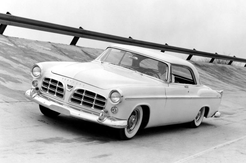 Chrysler C-300 (1955) We don’t need to tell you the Audi R8 is quick., Sunbeam Tiger (1964) - £50,000, Mercedes-Benz 300 SEL 6.3 (1968) - £80,000, Triumph Dolomite Sprint (1973) - £15,000, Mercedes-Benz 450 SEL 6.9 (1975) - £20,000, BMW M5 E28 (1985) - £50,000, Ford Sierra Sapphire RS Cosworth (1988) - £20,000, Lancia Thema 8.32 (1986) - £15,000, Mercedes-Benz 500E (1990) - £20,000, Vauxhall Carlton 3000 GSi 24v (1990) - £5000, Volvo 850 T5-R (1994) - £10,000, Volkswagen Passat W8 (2001) - £4000, Rover 75 V8 (2004) - £25,000, Subaru Legacy 3.0R Spec B (2004) - £4000, Volkswagen Phaeton W12 (2004) - £10,000, Audi S6 V10 (2006) - £7000, Volvo S80 V8 (2006) - £6000, Volkswagen Passat R36 (2008) - £10,000, Brabus EV12 (2009), Infiniti Q50 hybrid (2013) - £18,000, Tesla Model S P100D (2016) - £50,000, BMW M550d (2017) - £20,000, Oldsmobile 88 (1949), Chrysler C-300 (1955), VolksVair (1960s), Pontiac Tempest LeMans GTO (1964), Shelby GLHS (1986), Dodge Caravan Turbo (1989), Ford Taurus SHO (1989), GMC Syclone (1991), Nissan Sentra SE-R (1991), Plymouth Sundance Duster (1992), Chevrolet Impala SS (1994), Buick Regal GS (1997), Mercury Marauder (2003), Jeep Grand Cherokee Trackhawk (2018)
