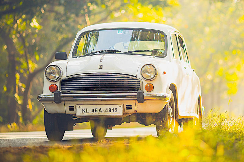 AC Cobra, Alpine A110, Alfa Romeo GTAm, Austin Seven, Austin-Healey 3000, Bentley Arnage, BMC Mini, BMW M3 E30, Buick Riviera (first generation), Cadillac Escalade, Chevrolet Corvette, Chrysler 300, Citroën DS, Datsun 240Z, De Tomaso Pantera, Dodge Charger Daytona, Ferrari F40, Fiat Nuova 500, Ford Model T, Hillman Imp, Hindustan Ambassador, Holden Maloo, Honda Civic Type R, Hummer H1, Jaguar E-Type, Lamborghini Countach, Lancia Stratos, Lincoln Continental (1970s), Lotus Elise, Mazda MX-5, Mercedes 300 SL Gullwing, Mitsubishi Evo, Nissan Skyline GT-R, Opel Manta, Peugeot 205 GTI, Porsche 911, Renault Clio, Rolls-Royce Phantom (seventh generation), Rover SD1, Seat Ibiza, Studebaker Avanti, Subaru Impreza, Tesla Model S, Toyota Land Cruiser, Vauxhall Lotus Carlton, Volkswagen Golf, Volvo 850