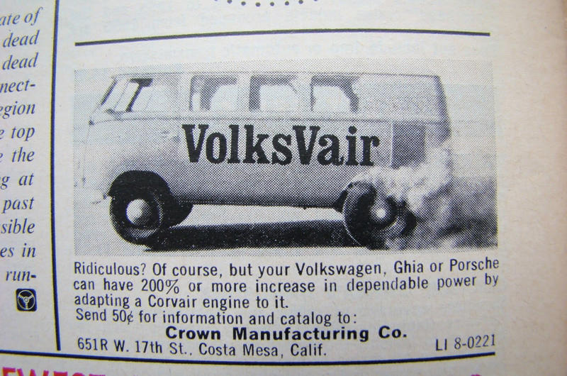 VolksVair (1960s) We don’t need to tell you the Audi R8 is quick., Sunbeam Tiger (1964) - £50,000, Mercedes-Benz 300 SEL 6.3 (1968) - £80,000, Triumph Dolomite Sprint (1973) - £15,000, Mercedes-Benz 450 SEL 6.9 (1975) - £20,000, BMW M5 E28 (1985) - £50,000, Ford Sierra Sapphire RS Cosworth (1988) - £20,000, Lancia Thema 8.32 (1986) - £15,000, Mercedes-Benz 500E (1990) - £20,000, Vauxhall Carlton 3000 GSi 24v (1990) - £5000, Volvo 850 T5-R (1994) - £10,000, Volkswagen Passat W8 (2001) - £4000, Rover 75 V8 (2004) - £25,000, Subaru Legacy 3.0R Spec B (2004) - £4000, Volkswagen Phaeton W12 (2004) - £10,000, Audi S6 V10 (2006) - £7000, Volvo S80 V8 (2006) - £6000, Volkswagen Passat R36 (2008) - £10,000, Brabus EV12 (2009), Infiniti Q50 hybrid (2013) - £18,000, Tesla Model S P100D (2016) - £50,000, BMW M550d (2017) - £20,000, Oldsmobile 88 (1949), Chrysler C-300 (1955), VolksVair (1960s), Pontiac Tempest LeMans GTO (1964), Shelby GLHS (1986), Dodge Caravan Turbo (1989), Ford Taurus SHO (1989), GMC Syclone (1991), Nissan Sentra SE-R (1991), Plymouth Sundance Duster (1992), Chevrolet Impala SS (1994), Buick Regal GS (1997), Mercury Marauder (2003), Jeep Grand Cherokee Trackhawk (2018)