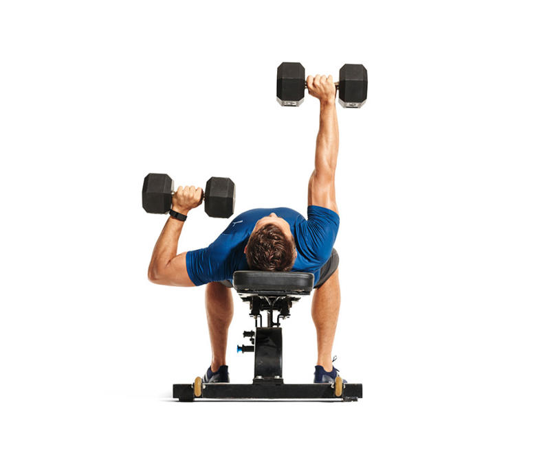What Is Offset Training?, Offset Training vs. Traditional Strength Training, The Real-Life Benefits, Best Offset Exercises for Building Real-World Strength, Common Mistakes to Avoid, How to Add Offset Training to Your Routine, The Bottom Line